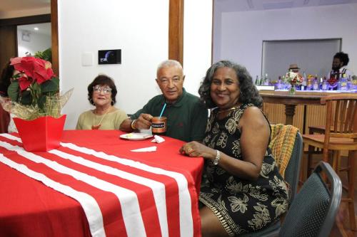 Natal-2025-ASAF-AFIN-22