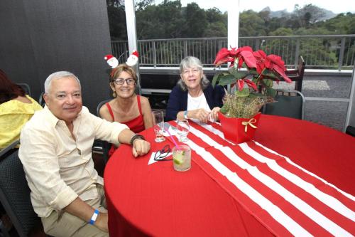 Natal-2025-ASAF-AFIN-23