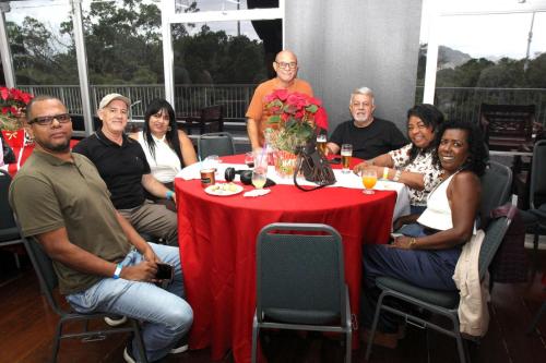 Natal-2025-ASAF-AFIN-24