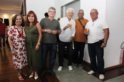 Natal-2025-ASAF-AFIN-26