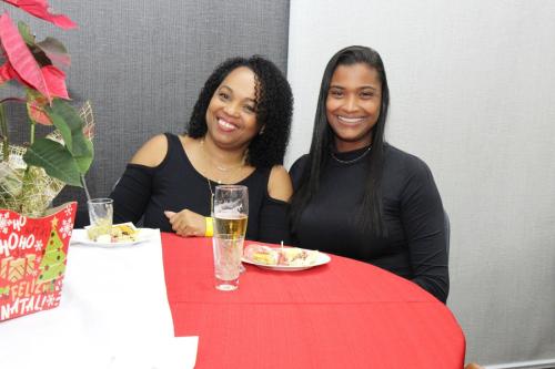 Natal-2025-ASAF-AFIN-27