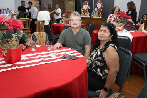 Natal-2025-ASAF-AFIN-28