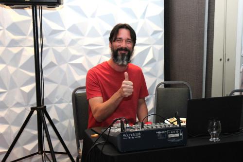 Natal-2025-ASAF-AFIN-29