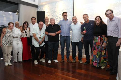 Natal-2025-ASAF-AFIN-30