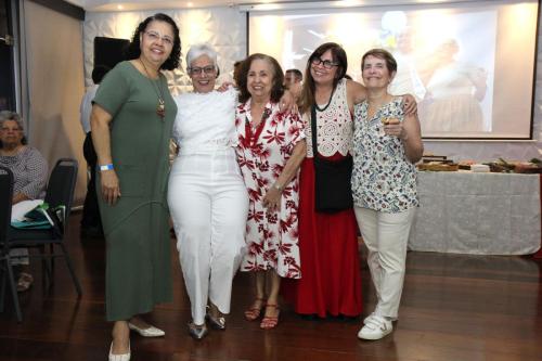 Natal-2025-ASAF-AFIN-31