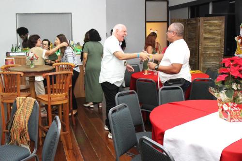 Natal-2025-ASAF-AFIN-32