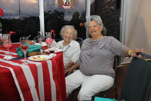 Natal-2025-ASAF-AFIN-34