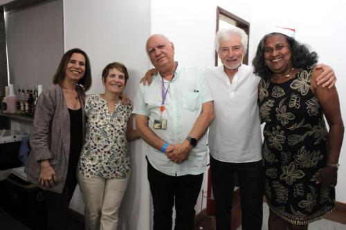 Natal-2025-ASAF-AFIN-35