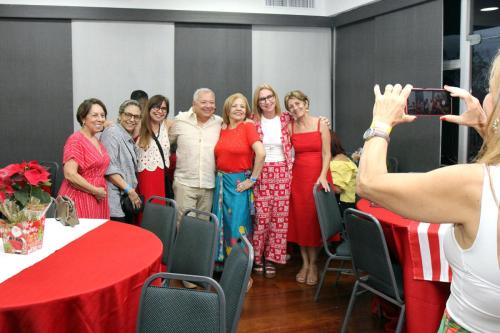 Natal-2025-ASAF-AFIN-36