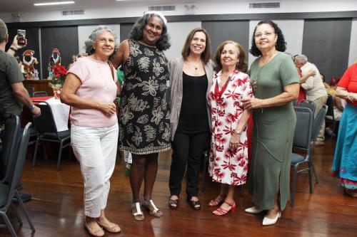 Natal-2025-ASAF-AFIN-37