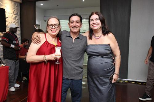 Natal-2025-ASAF-AFIN-38