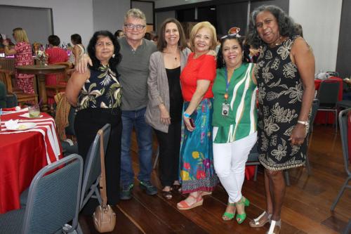 Natal-2025-ASAF-AFIN-39