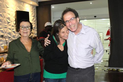 Natal-2025-ASAF-AFIN-40