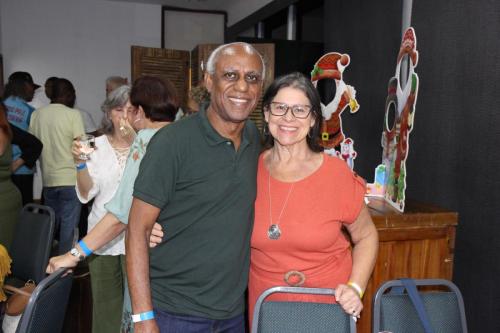 Natal-2025-ASAF-AFIN-41