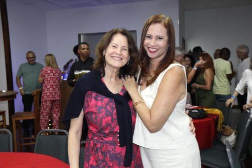 Natal-2025-ASAF-AFIN-42