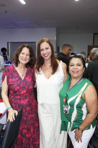 Natal-2025-ASAF-AFIN-43