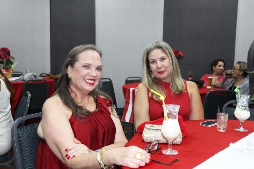 Natal-2025-ASAF-AFIN-44