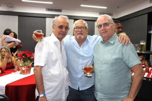 Natal-2025-ASAF-AFIN-45
