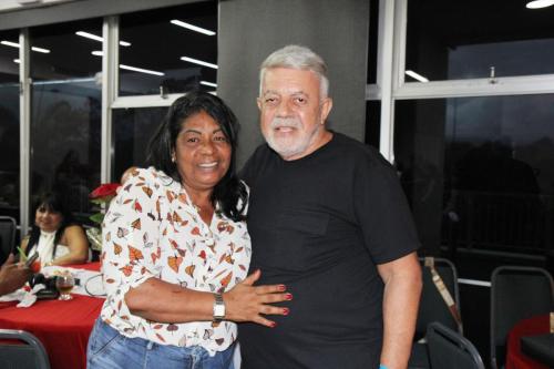 Natal-2025-ASAF-AFIN-46