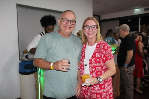 Natal-2025-ASAF-AFIN-47