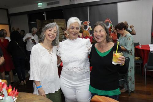 Natal-2025-ASAF-AFIN-48