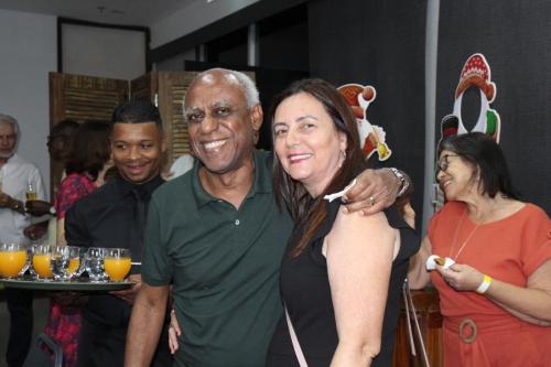 Natal-2025-ASAF-AFIN-49