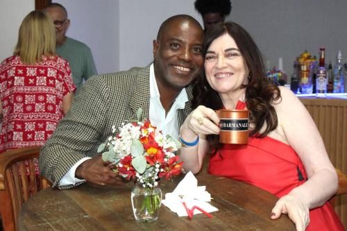 Natal-2025-ASAF-AFIN-51