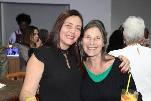 Natal-2025-ASAF-AFIN-52