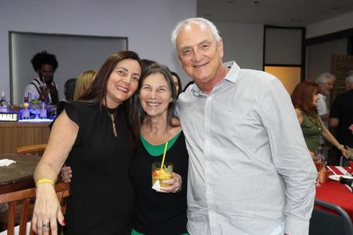 Natal-2025-ASAF-AFIN-53