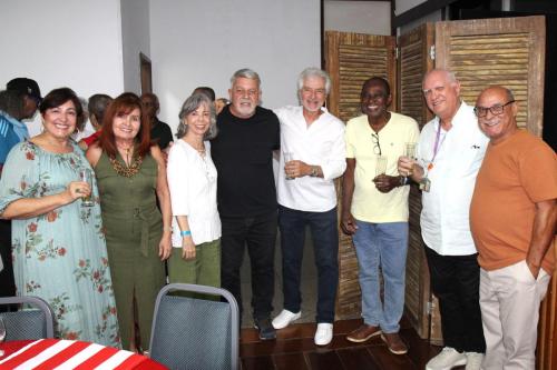 Natal-2025-ASAF-AFIN-55