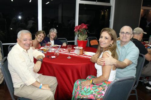 Natal-2025-ASAF-AFIN-56