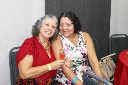 Natal-2025-ASAF-AFIN-57