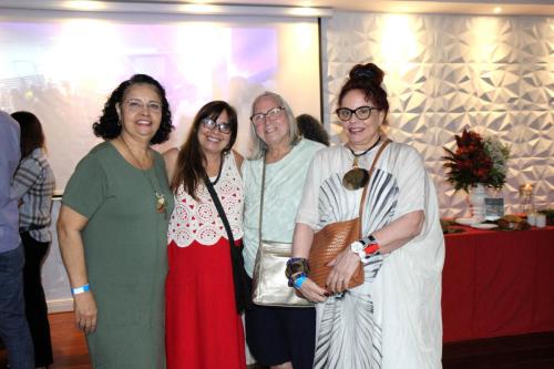 Natal-2025-ASAF-AFIN-58