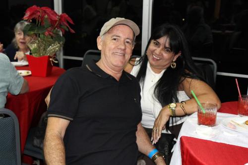 Natal-2025-ASAF-AFIN-59