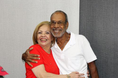 Natal-2025-ASAF-AFIN-60