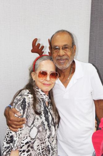 Natal-2025-ASAF-AFIN-61