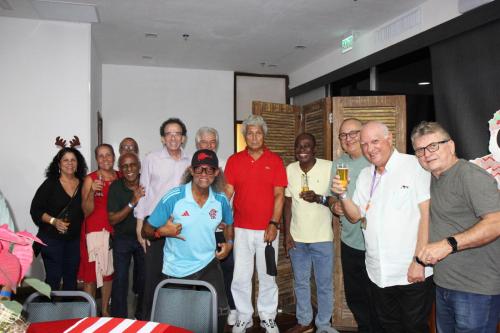 Natal-2025-ASAF-AFIN-62