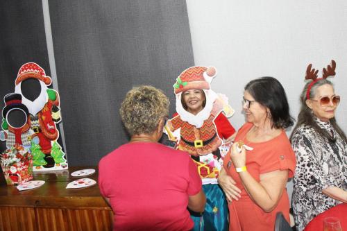 Natal-2025-ASAF-AFIN-63