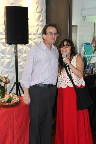 Natal-2025-ASAF-AFIN-64