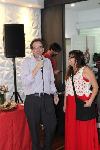 Natal-2025-ASAF-AFIN-65