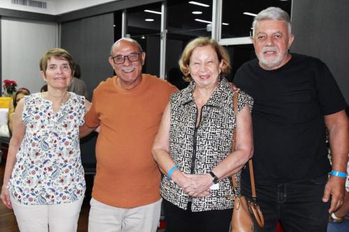 Natal-2025-ASAF-AFIN-66