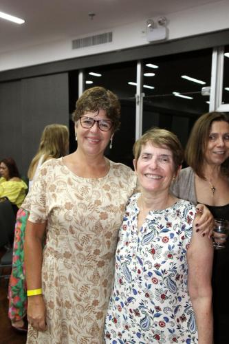 Natal-2025-ASAF-AFIN-67