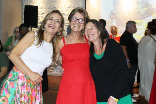 Natal-2025-ASAF-AFIN-68