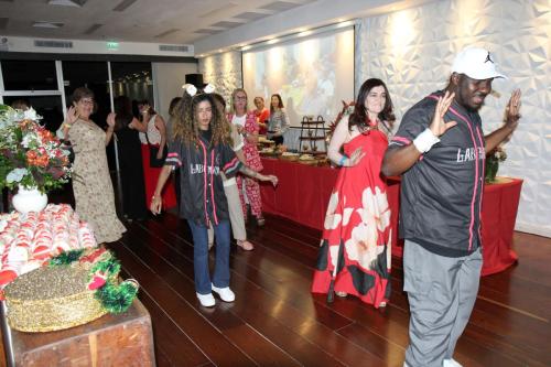 Natal-2025-ASAF-AFIN-69