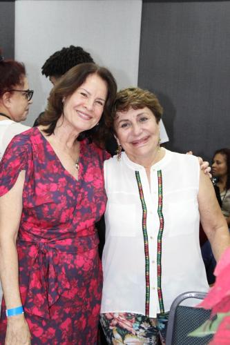 Natal-2025-ASAF-AFIN-70