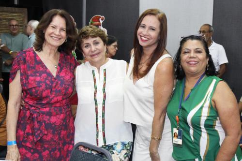 Natal-2025-ASAF-AFIN-71