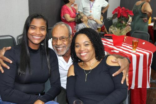 Natal-2025-ASAF-AFIN-72