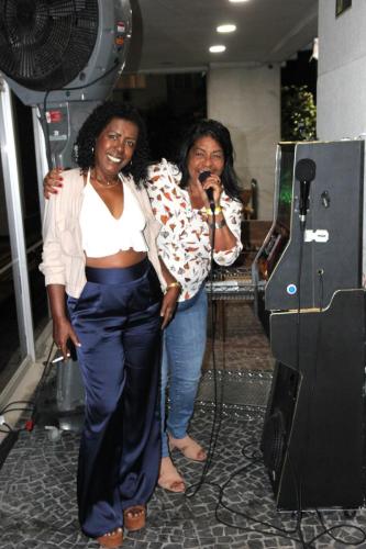 Natal-2025-ASAF-AFIN-73