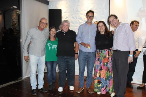 Natal-2025-ASAF-AFIN-74