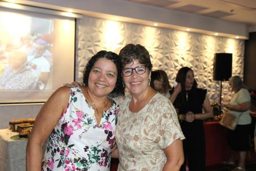 Natal-2025-ASAF-AFIN-75